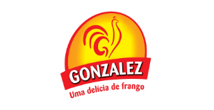 gonzales