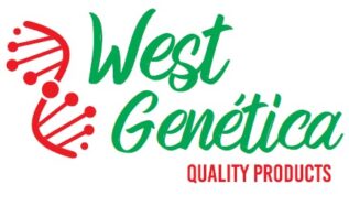 West Genética