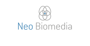 Neo Biomedia - Marca_1